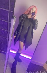 be28042e38e7a86f0f65217e6cc6bac9