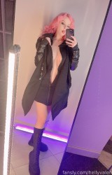 c493cdd0c8a523e5a2777b3c4347d25a