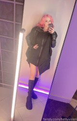 ec294a2c2a482e28d0298b0d4ac5edb8