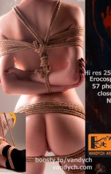 365a209b485c670b72c35582bfe21a4a