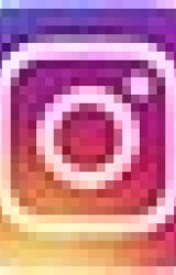 bdfbfabaa276a937e5cff97f1bb19d09