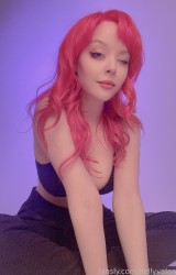 2f5a0abf0668caa3e8f81feebbf0d79b