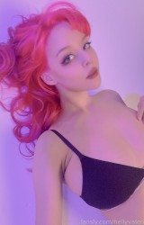 78d384ce421c0d84b4bc78efe611db20