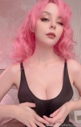 7ed06e26055f6110276596dd6ac38821