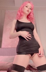 8b5b97935e103274f65503f2b8837dc1