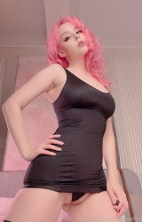 a3fab4547624cd085e1ec3db2c1152cd