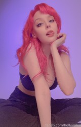 b8ff904a4f9cc35f7c79a6cc6d846a98