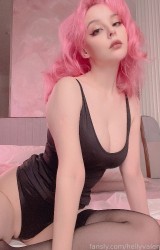 d0de3078890284bd6249009c2496d500