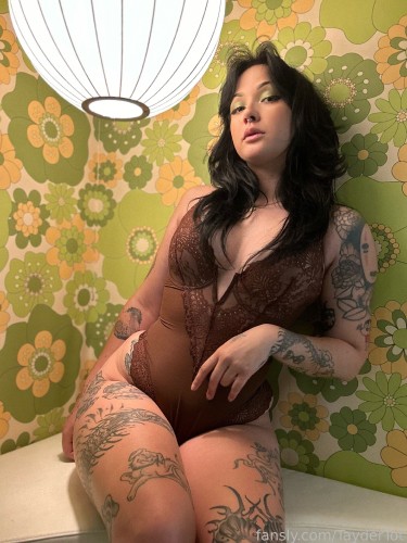 82db4f84e63fb0347fbb4833a85389d1.jpg