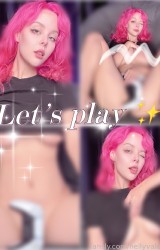 4d3546f8d7361aa5a15373d533203cc5