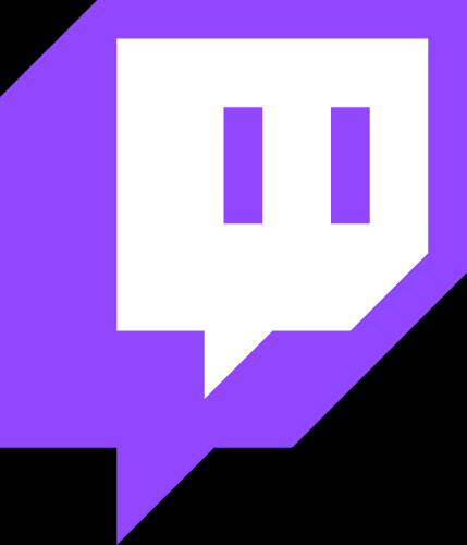 42a8de005fc3ca79ea2027ec62a0d315.png