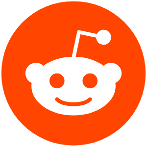 5076a61a2a0b988b5c9d6aeb90cb3546.png