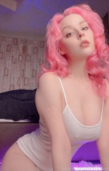 819e040634130ce0e61394df9fafa021