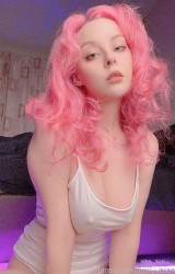 b23e74bac99251d759e4d98a03079033