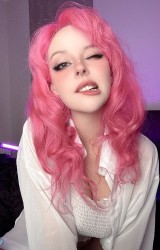 4ad2e034323499118850e47d0b3fced0