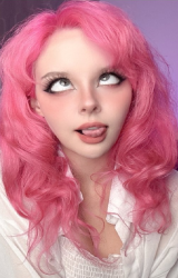 b1bba9e50720ee110fcd31e98a251933