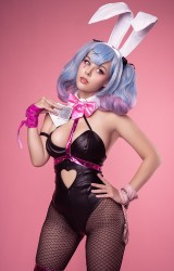 4ad318d040b249fd2cbe0da2ec515db9