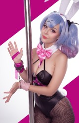 7ecb4b9f9052f0b9e9e3f90efacede14