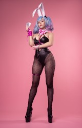 dc6c65eb92fb0c052b547d5f1a1e6dcb