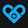 7189a1ad83caaf3adaf3b7641fefc578.png