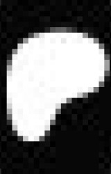 af06f1c3829e9b4b2488c10282261abf