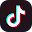 fd2932c3f90137dea8d109d019de7132.png