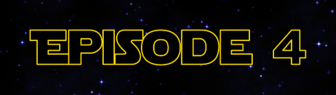 815ec5d93e58edc8c6d446c73cc8d02e.png