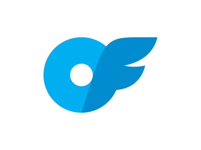 b9296a764676020ef950d719f345c15a.webp