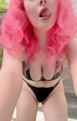 6621d4048fa1c439b548c12575083e60