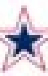 683c426ebf2743ce1a90ca30f5ec8778