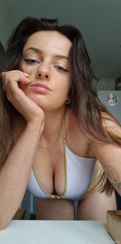 c65e76f2f9157536665d188e0c35fefb.jpg