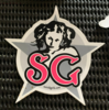 f69a62263bfe8cb4e6fc97c80b20f855.png