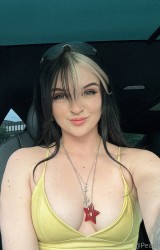 3ae255f4098353c79b09bf141d2dcfb0