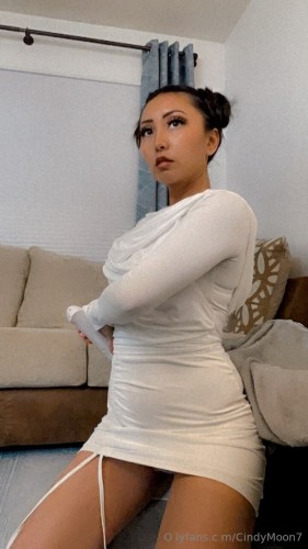 ceb6caeed449630299a36fa570fa484e.jpg