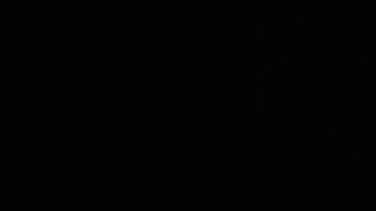 93a27acda80f15d6564a4e057143267b.gif