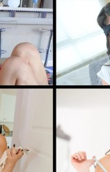 92a233a671775e259286f6945acd02cf