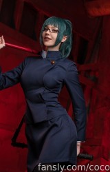 16b26f0288847029c8b73285057b35ac