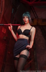 2713d1c663da765de59cfb734c8e2f70