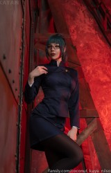 418ba11fe070f4f971b85d71e1f2a9d3