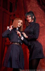 485fd56a53a196aeb3eaefb234e15d1e