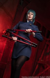 83521d94023ce8d2f5717b501f589fd9