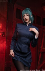 91822bdb0e9f6268b39e7a3dc5f27306