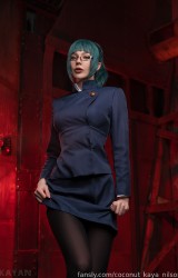 9f71dcf21f0cd3a9976fa4c6f3418051