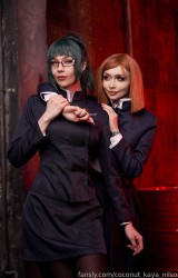 e23fec1e4d14b907b7ca91c74684ed52