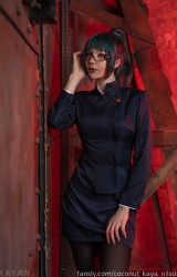 e63edd6a743f4d928632b66798ed8ad4