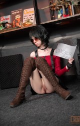 2bab90fdc8b890eb81520534473cd6bd