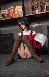 40fa0ecc9d43aa4306ab65403aee4724