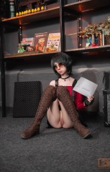 45dfabfa28563ea6b0c78679991eb0a4