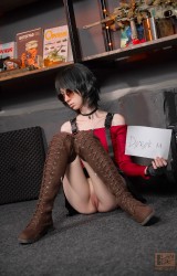 57b516eaa82c7908c5292c4cb768f86d