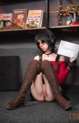 5ce526ac2027f95e4f0ee4d5f1b68395